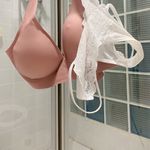 /photo/910449/日常/a_superk-1569661504500400131-20220913_201720-img2 (2)_1_1_small.jpg